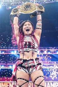 WWE Raw – S32E62 – Elimination Chamber 2025 Fallout