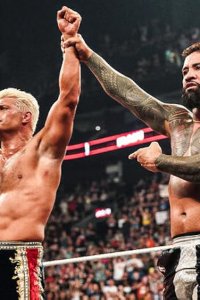 WWE Raw – S32E78 – Ticket Punched
