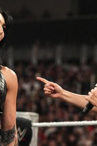 WWE Raw – S32E79 – Night of Champions 2025 Fallout