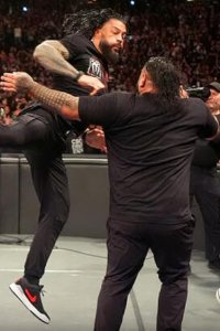 WWE Raw – S32E86 – Meet Me In Paris