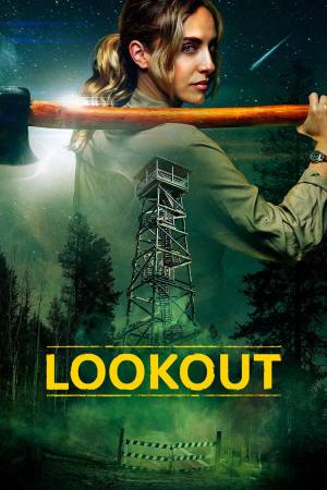 Lookout