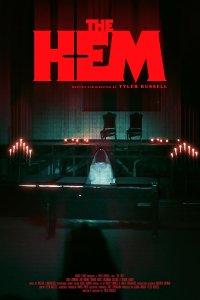 The Hem
