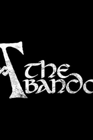 The Abandons