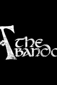 The Abandons