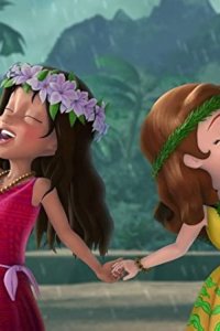 Sofia the First – S03E12 – Stormy Lani