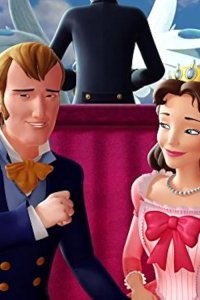 Sofia the First – S03E25 – Camp Wilderwood