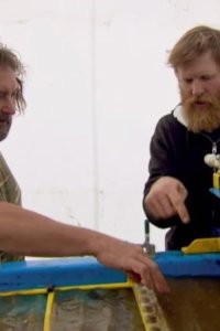 Gold Rush – S01E06 – Gold Fever