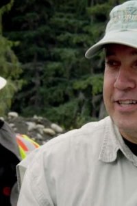 Gold Rush – S01E09 – Bedrock or Bust
