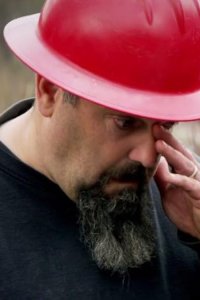 Gold Rush – S02E03 – Virgin Ground