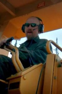 Gold Rush – S02E05 – Slippery Slope