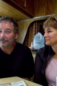 Gold Rush – S02E07 – Lovestruck