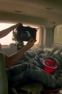 Gold Rush – S02E10 – Behind the Scenes