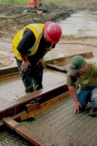 Gold Rush – S02E11 – Dead in the Water