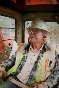 Gold Rush – S02E14 – Bedrock Gold