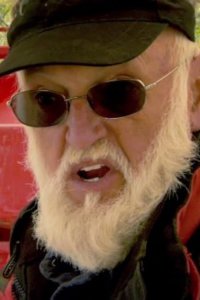 Gold Rush – S02E15 – Man Down