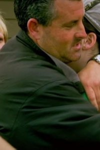 Gold Rush – S04E01 – Queen of Diamonds