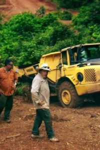 Gold Rush – S04E03 – In Too Deep