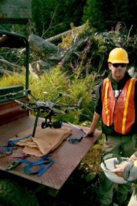 Gold Rush – S04E07 – Paid in Full