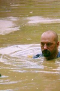 Gold Rush – S04E11 – Blowout