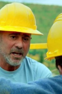 Gold Rush – S04E12 – Death of a Dream
