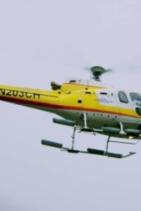 Gold Rush – S04E15 – Medevac
