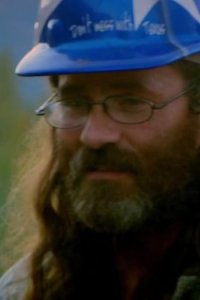 Gold Rush – S04E17 – Day of Reckoning
