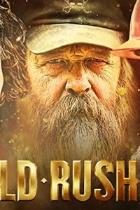 Gold Rush – S05E13 – Piles of Gold