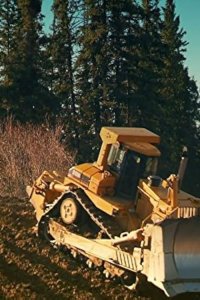 Gold Rush – S06E03 – Moving the Monster
