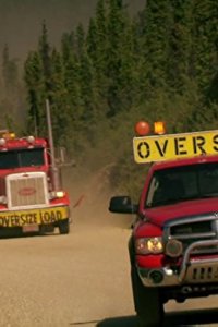 Gold Rush – S06E11 – Captain Monica