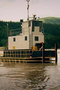 Gold Rush – S06E12 – Crew War