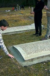 Gold Rush – S07E01 – Miracle on the Mountain