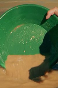 Gold Rush – S07E13 – Lifeline