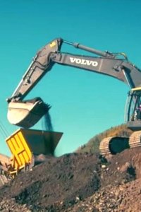 Gold Rush – S07E17 – Cruelest Cut