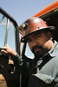Gold Rush – S08E16 – Of Monsters and Men