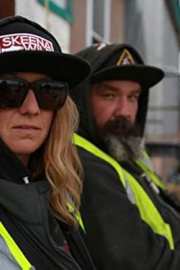 Gold Rush – S09E03 – Gods and Monsters