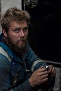 Gold Rush – S09E07 – Hazard Pay