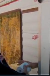 Gold Rush – S09E11 – The Resurrection