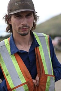 Gold Rush – S09E12 – The Devil’s Deadline