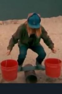 Gold Rush – S09E14 – Old School Heroes