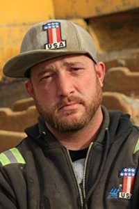 Gold Rush – S09E22 – Fire and Ice