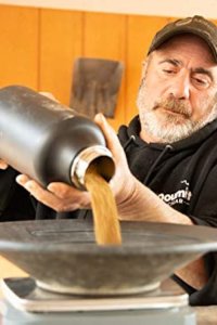 Gold Rush – S10E05 – We’re Gonna Need a Bigger Bucket