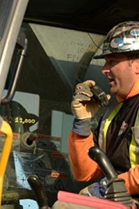 Gold Rush – S10E06 – Monster Red Lives