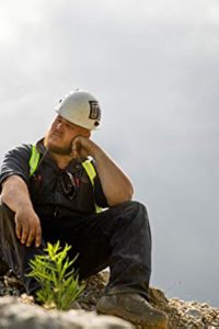 Gold Rush – S10E07 – Motherlode Mountain