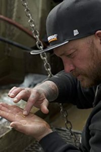 Gold Rush – S10E10 – When the Levee Breaks