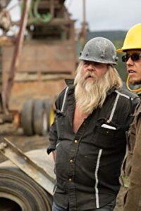 Gold Rush – S10E14 – Cornered