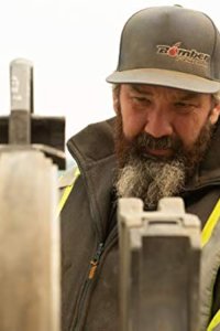 Gold Rush – S10E17 – Rebellion at Duncan Creek