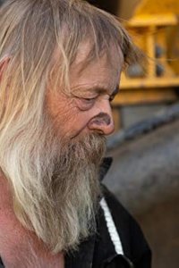 Gold Rush – S10E19 – Bring in the Big Guns
