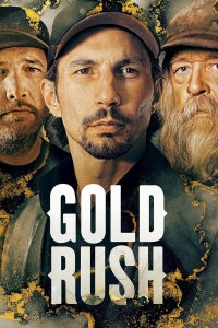 Gold Rush – S10E21 – Last Gold