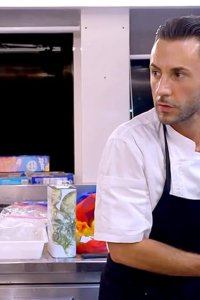 Below Deck – S11E02 – Pier Pressure