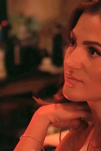 Below Deck – S11E05 – Come on Eileen